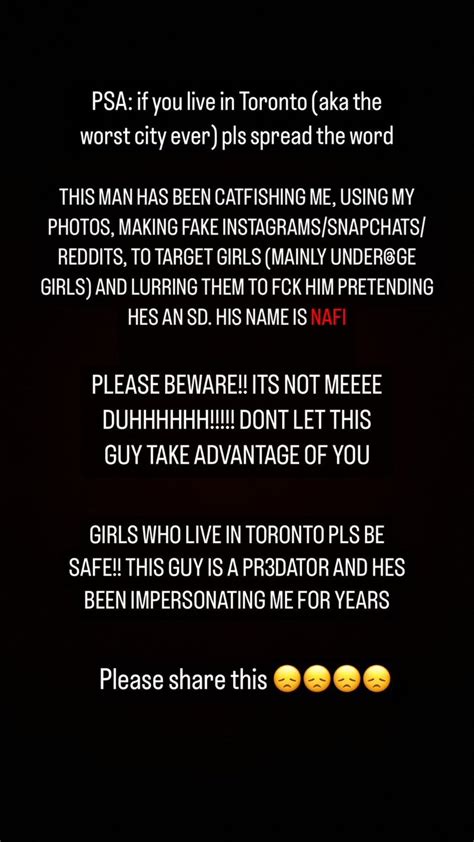 punannianni onlyfans leaks|Bbyanni's Videos .